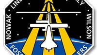 Shuttle-Mission 121: Start am Samstag?