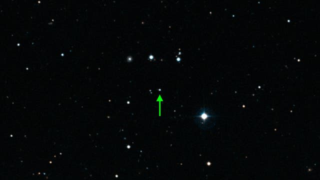 SDSS J102915 172927