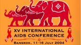 Aids-Konferenz