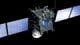 Die Rosetta-Mission zum Kometen Wirtanen