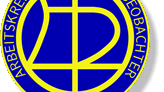 Logo Arbeitskreis Planetenbeobachter