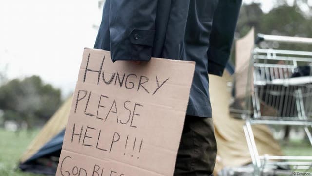 Kann VR die Meinung von Menschen verändern?