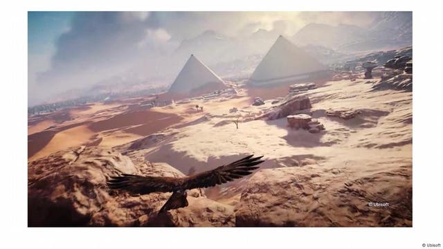 Vergangenheit als Spiel: Fakten vs. Fiktion