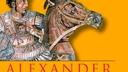 Alexander der Große