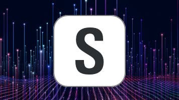 Spektrum+ App 