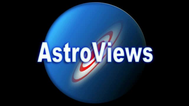 AstroViews-Logo