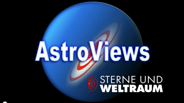 AstroViews