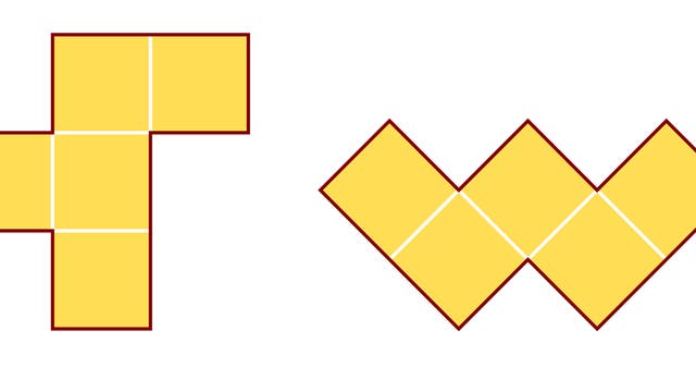 Pentomino