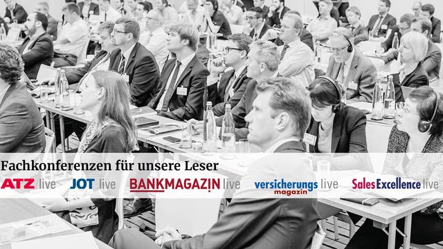 Springer Fachmedien Wiesbaden GmbH - NEU