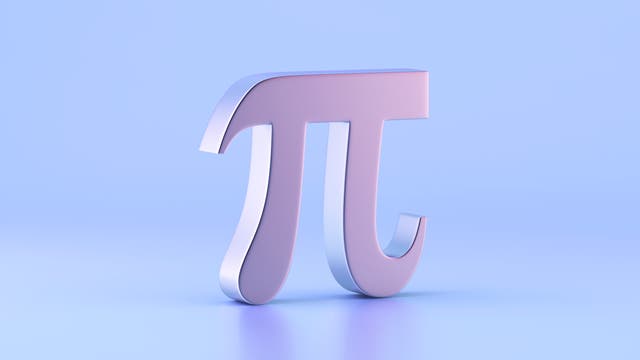 Pi