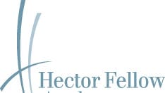 Hector Fellow Academy