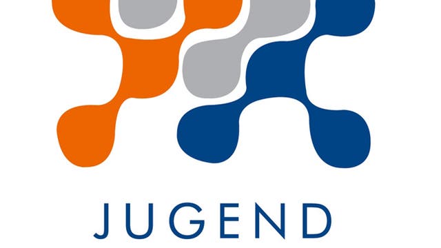 Logo-Jugendsoftwarepreis