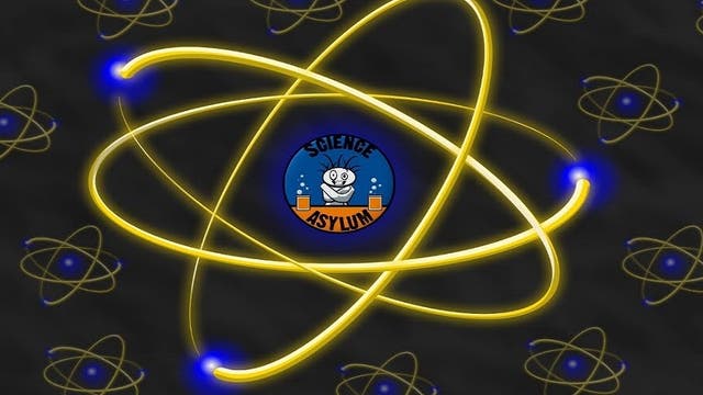 Mach dir (k)ein Bild vom Atom! – Quantenobjekte fern jeder Anschauung