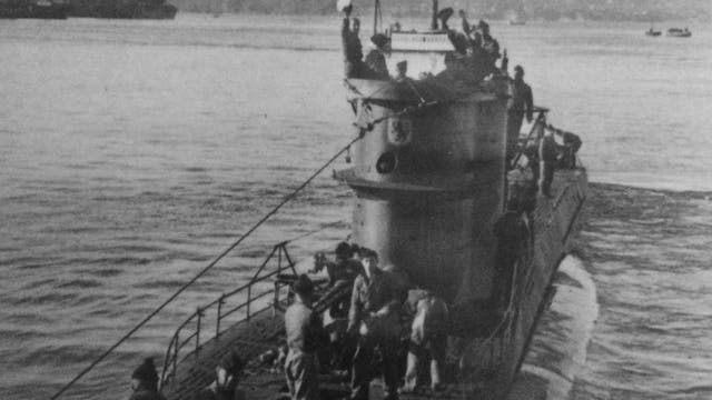 U-576