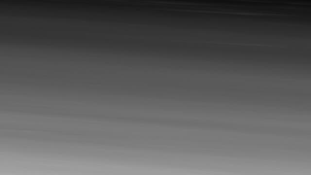 Der Marsmond Phobos schwebt über der Oberfläche des Roten Planeten