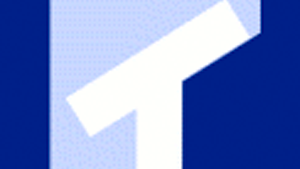 Logo Reiff-Stiftung