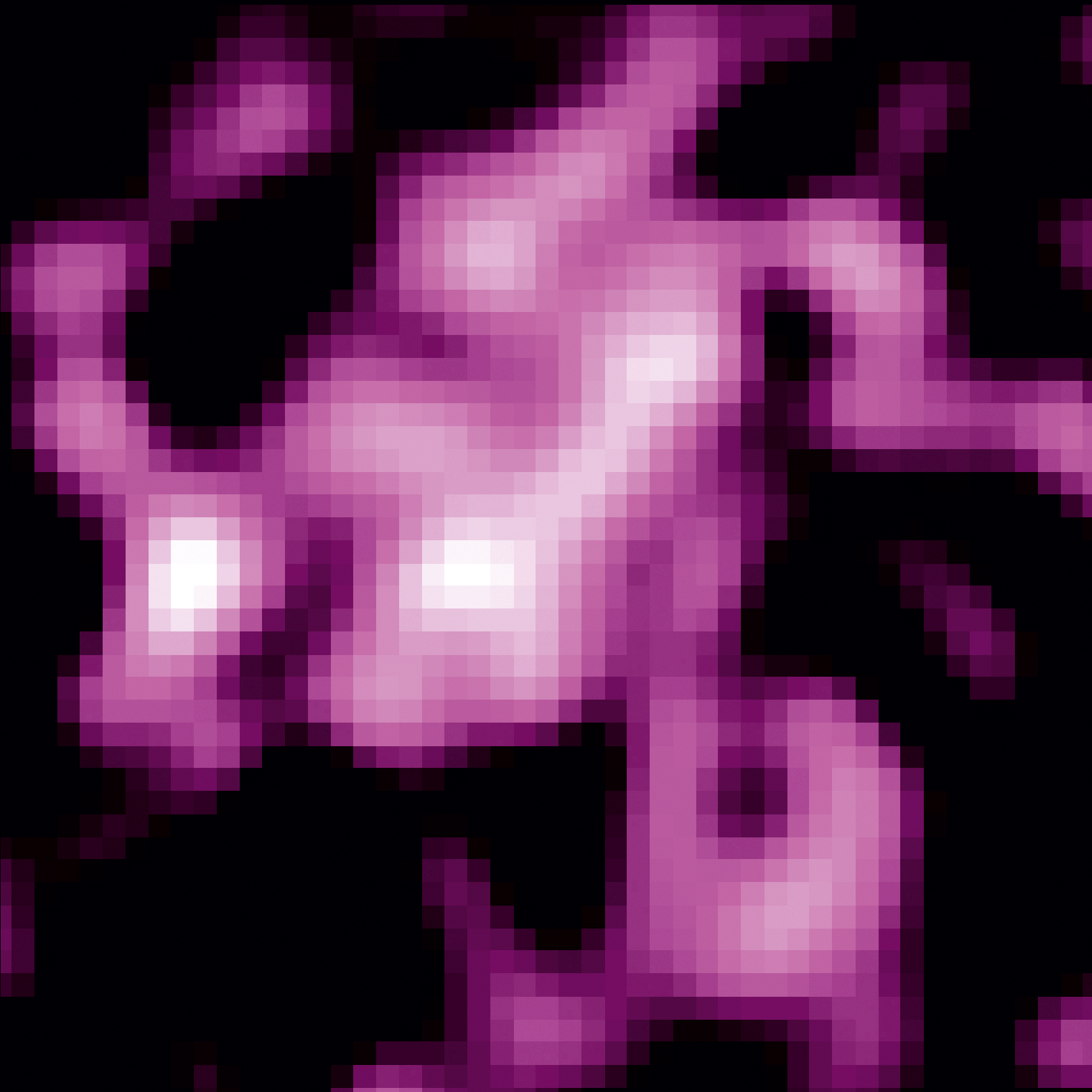 Cygnus X, Region intensiver Radiostrahlung im Sternbild Schwan