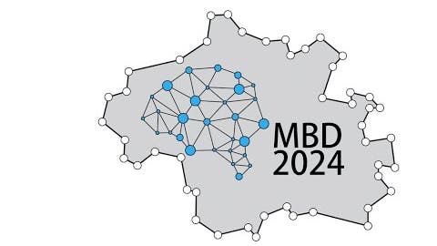 Munich Brain Day 2024