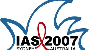 IAS-Konferenz 2007