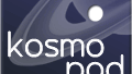 KOSMOpod-Logo