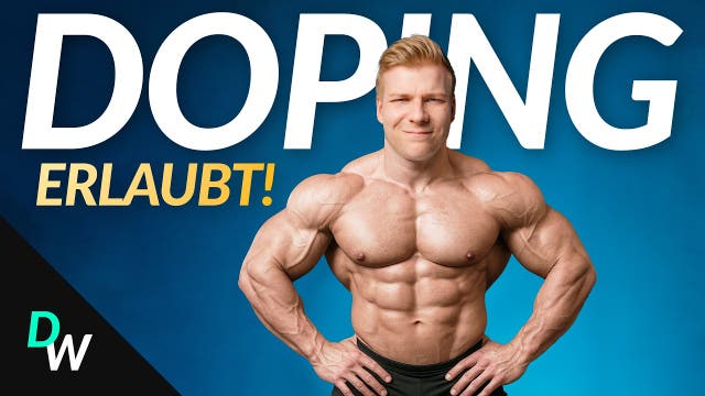 Was haben sie sich dabei nur gedacht?