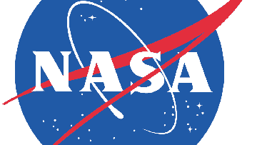 National Aeronautics and Space Administration (Nasa)