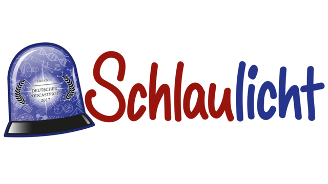 Partner-Logo: Schlaulicht
