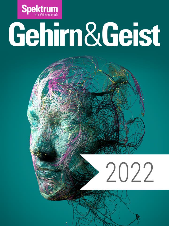 Digitalpaket GUG Jahrgang 2022 Teaserbild
