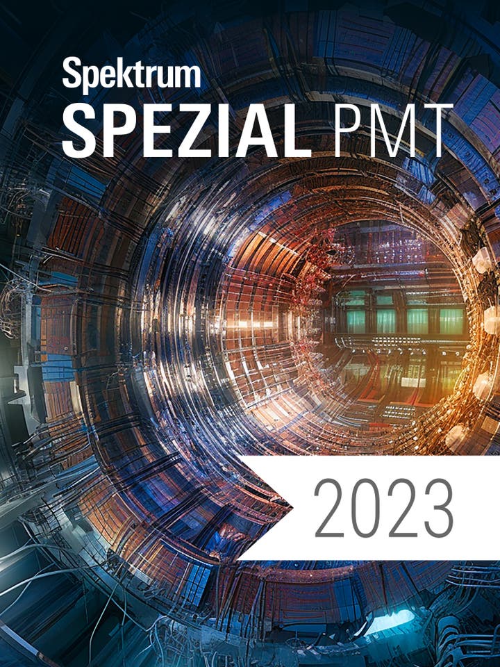 DP PMT Jahrgang 2023 Teaserbild