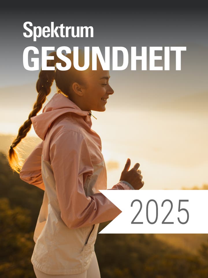 Digitalpaket SGH Jahrgang 2025 Teaserbild