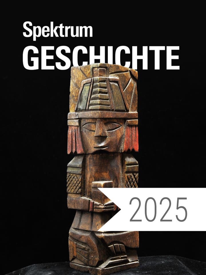Digitalpaket SG Jahrgang 2025 Teaserbild