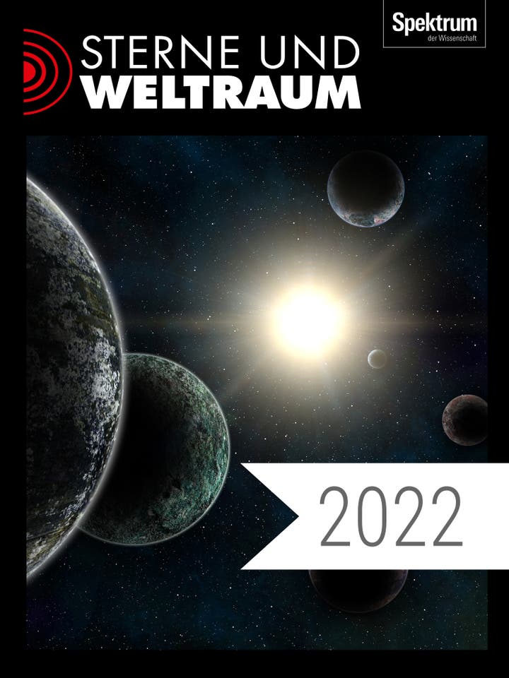 Digitalpaket SUW Jahrgang 2021 Teaserbild
