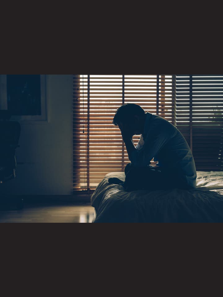 Daniel H. Pink: Die Kraft der Reue