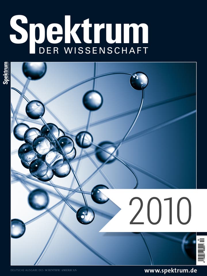 Digitalpaket SDW JG 2014 Cover