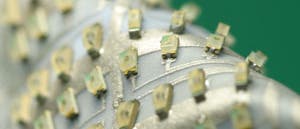 Flexible Elektronik Flexible Elektronik