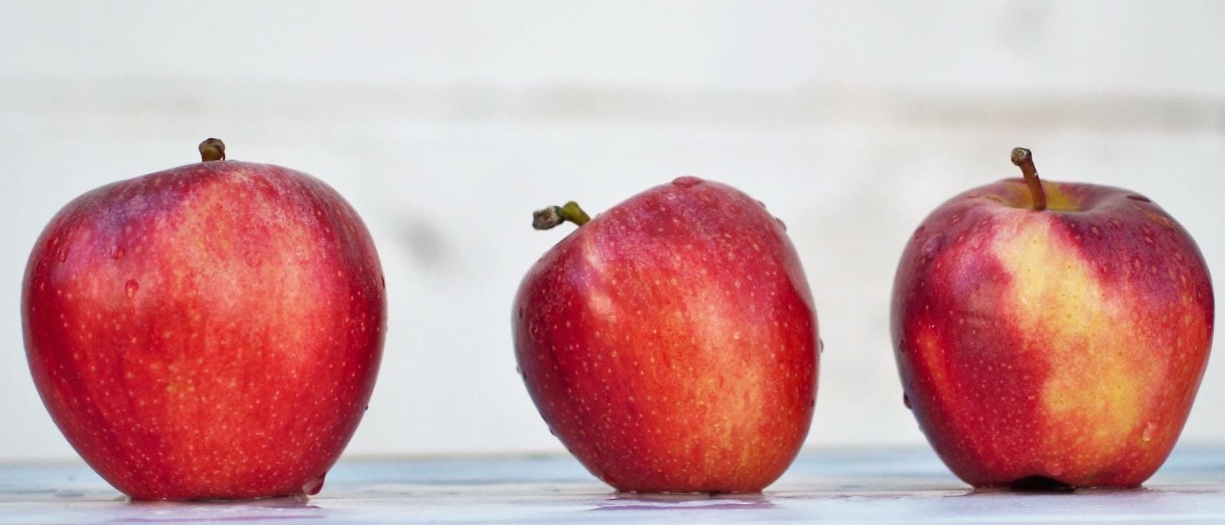 Hemmes Mathematische Ratsel Wie Viele Apfel Hat Der Mann Gepfluckt Spektrum Der Wissenschaft