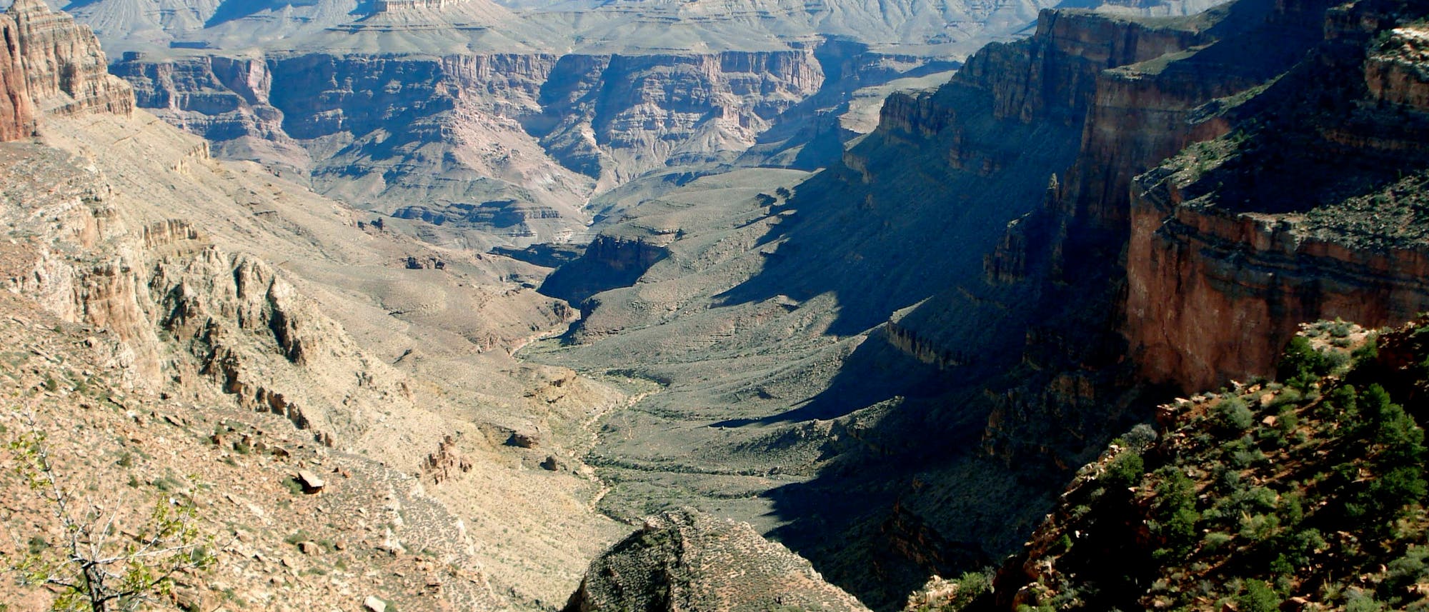 Grand Canyon Grand Canyon