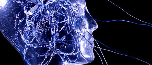 Gleichstromstimulation Gleichstromstimulation