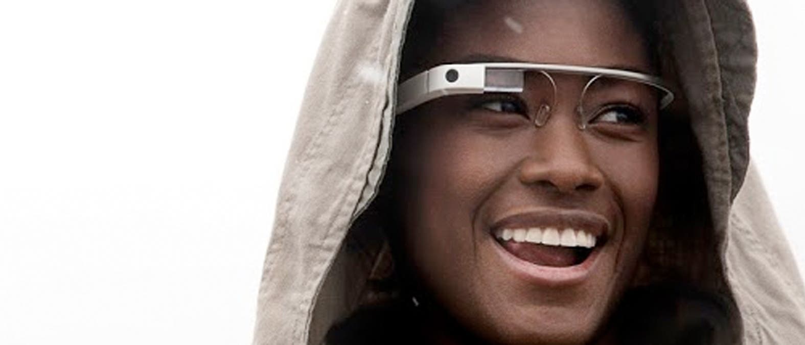 Google Glass Google Glass