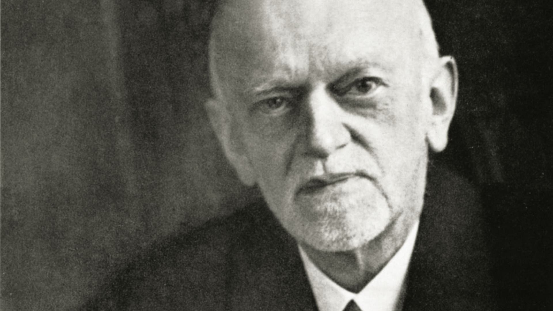 David Hilbert (1862 1943) Spektrum der Wissenschaft