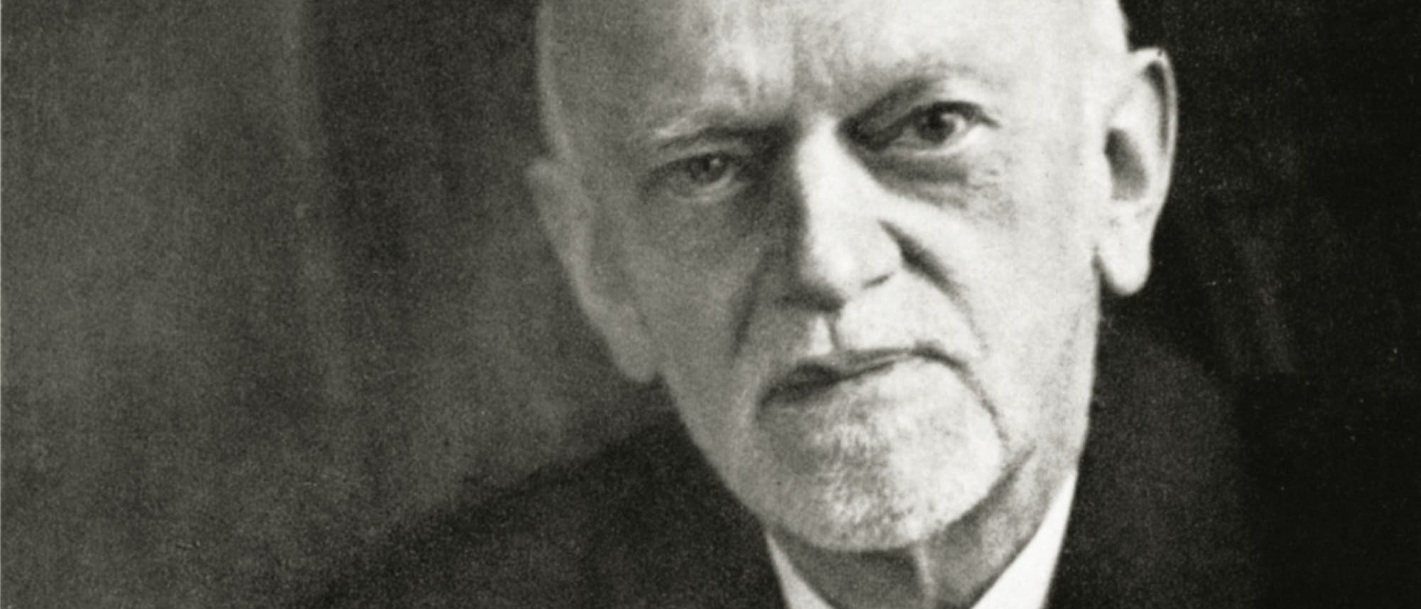 David Hilbert David Hilbert