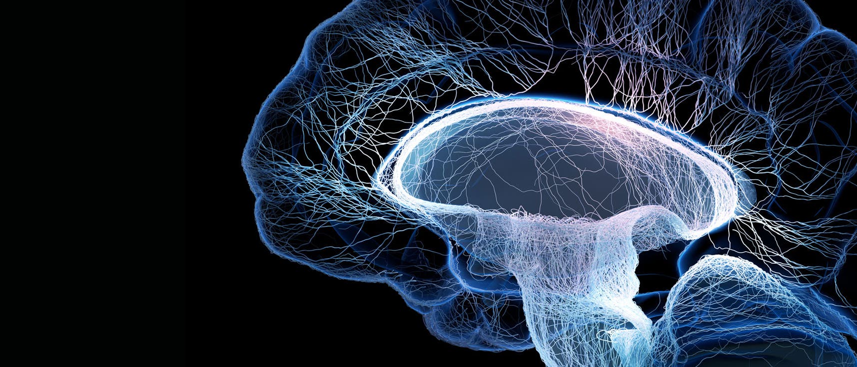 Mein Leben mit Parkinson Mein Leben mit Parkinson