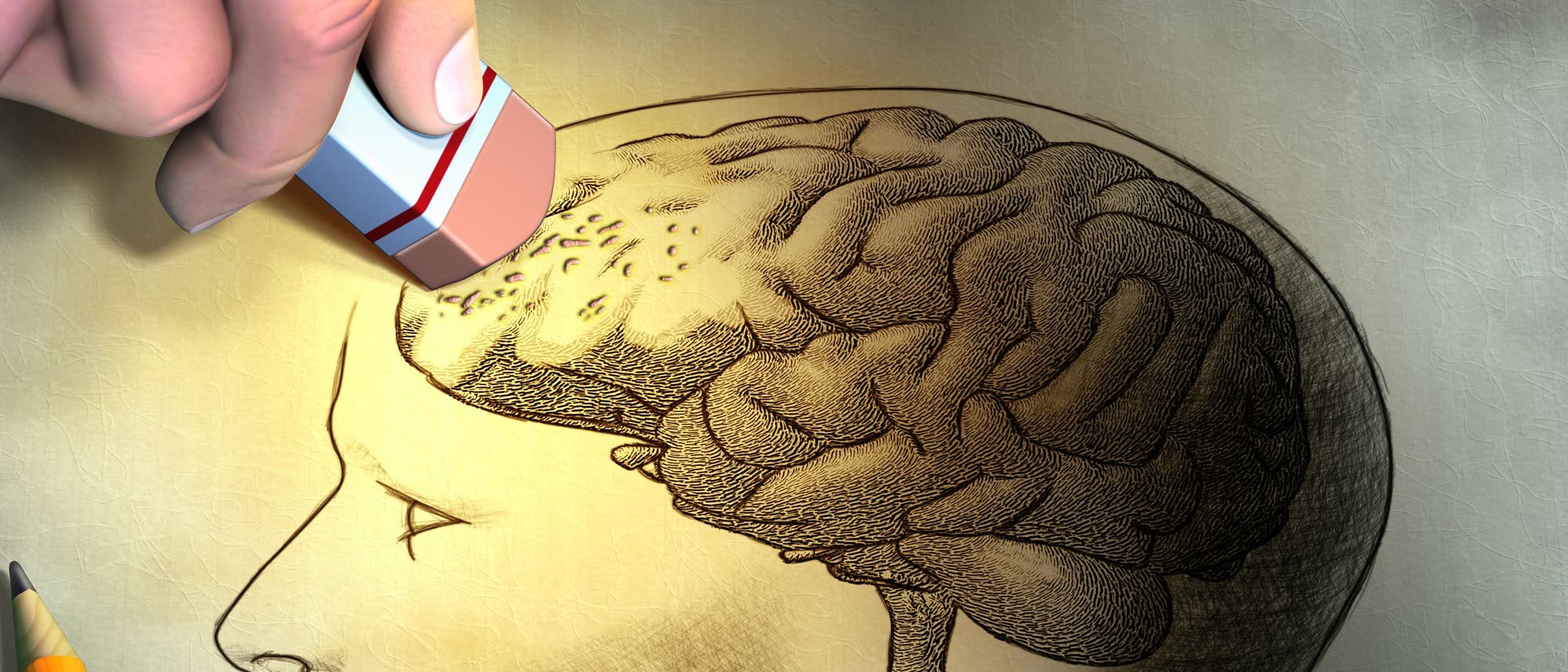 Alzheimer-Symbolbild Fotolia Alzheimer-Symbolbild Fotolia