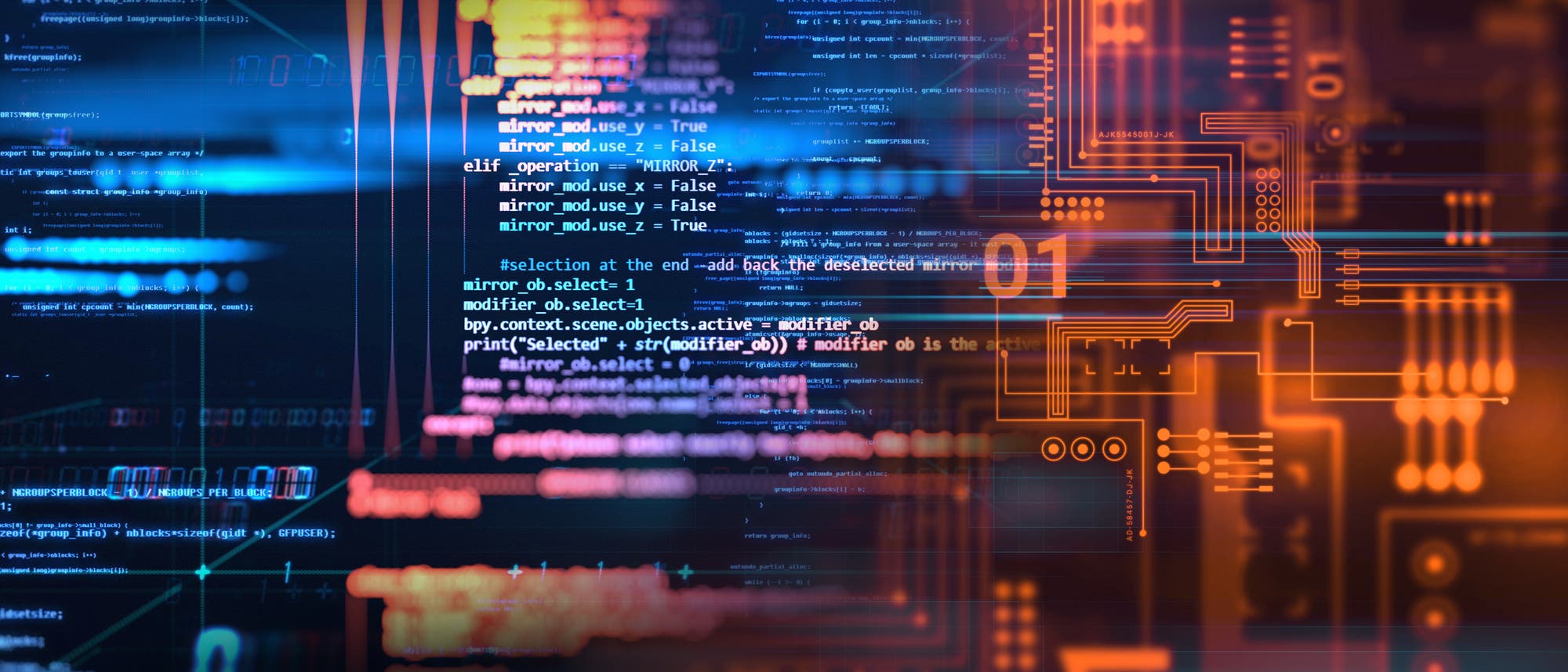 Allgegenwärtige Informatik Allgegenwärtige Informatik