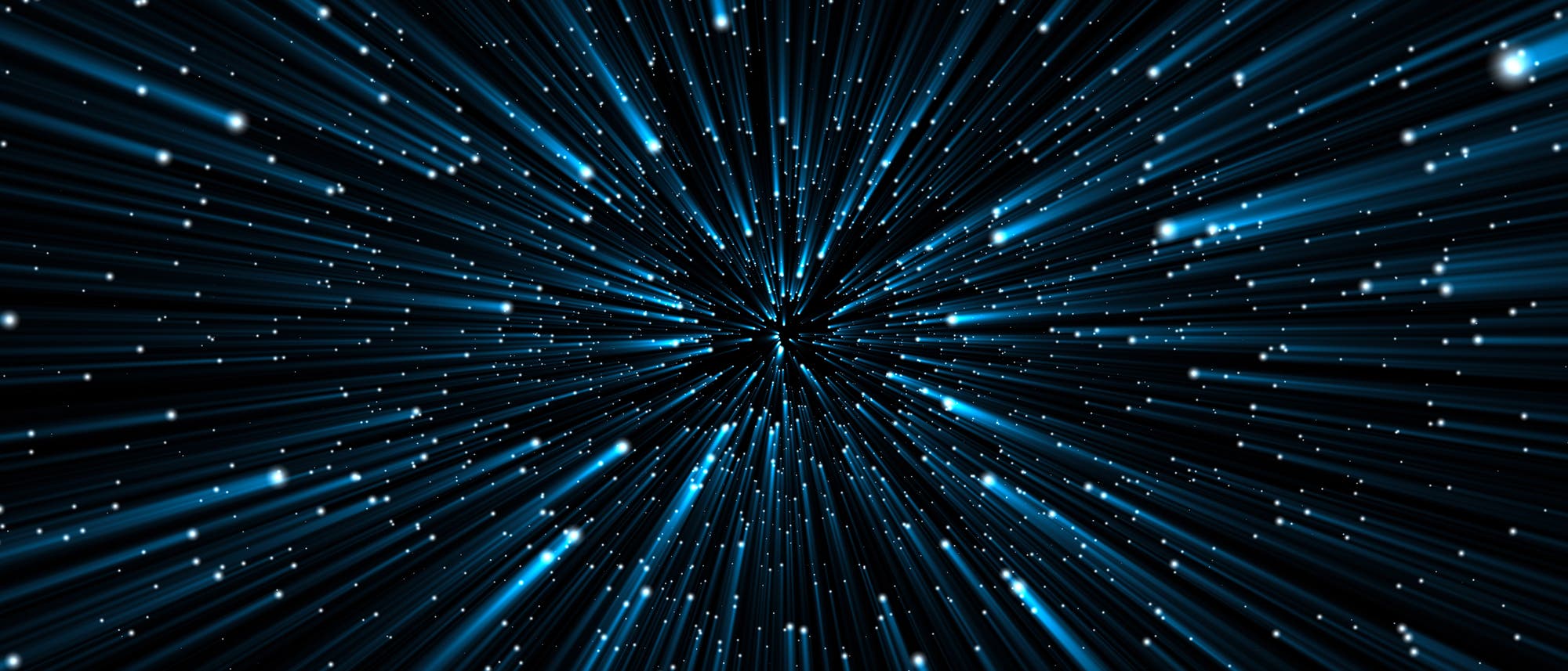 Warp-Sprung Warp-Sprung