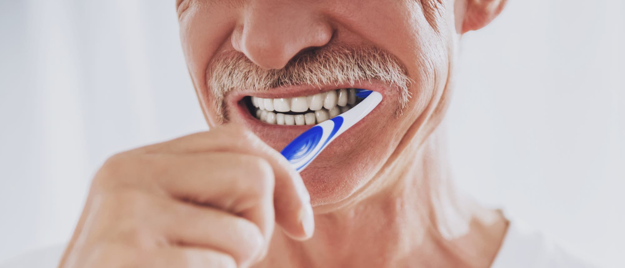 Quiz: Was wissen Sie über Ihre Zähne?