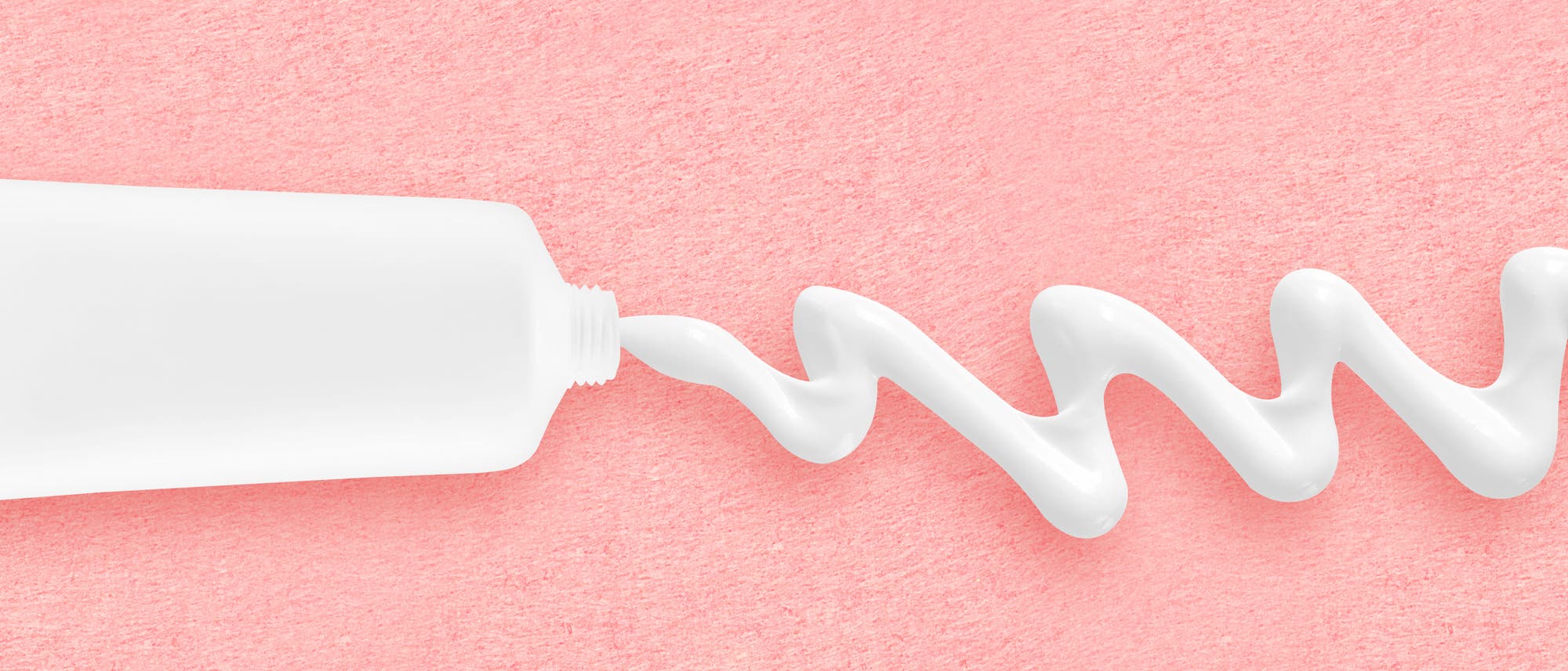Dexpanthenol ist gut verträglich, vor allem als Salbe. Statistisch kommt es nur bei weniger als einem von 10.000 Patienten zu einer allergischen Reaktion. Dexpanthenol ist gut verträglich, vor allem als Salbe. Statistisch kommt es nur bei weniger als einem von 10.000 Patienten zu einer allergischen Reaktion.