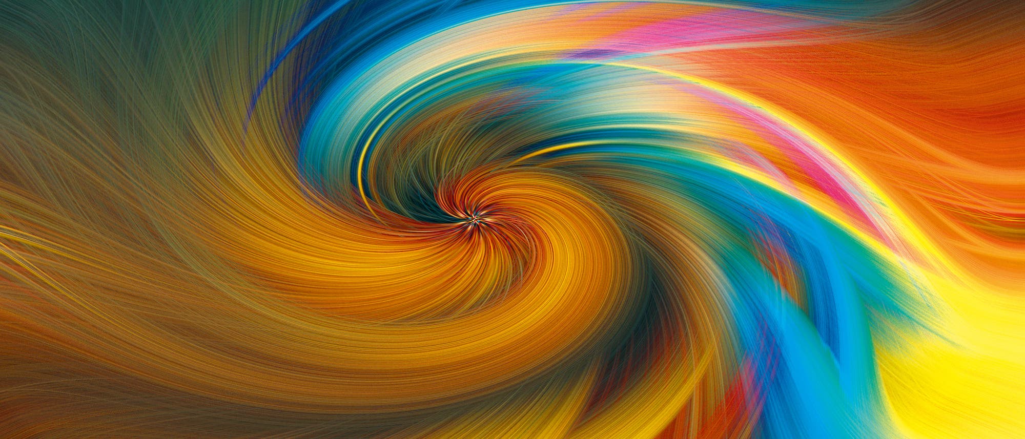 Quantengravitation Quantengravitation