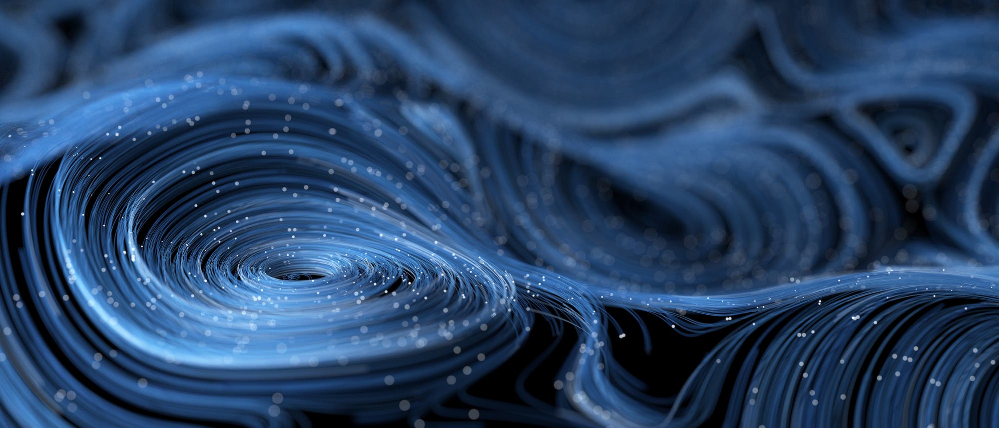 Quantengravitation Quantengravitation