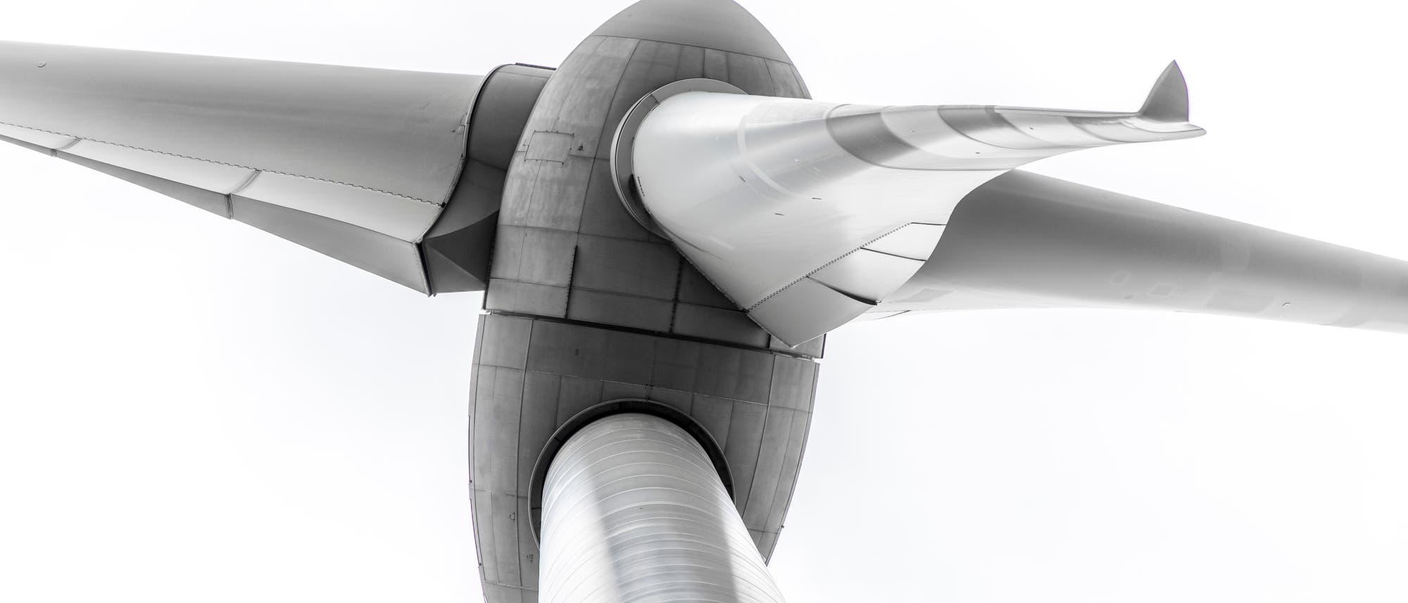 Windturbine Windturbine